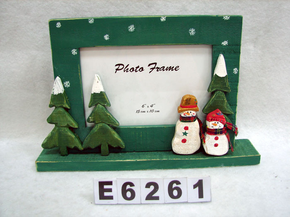 Other Material/Photo frame