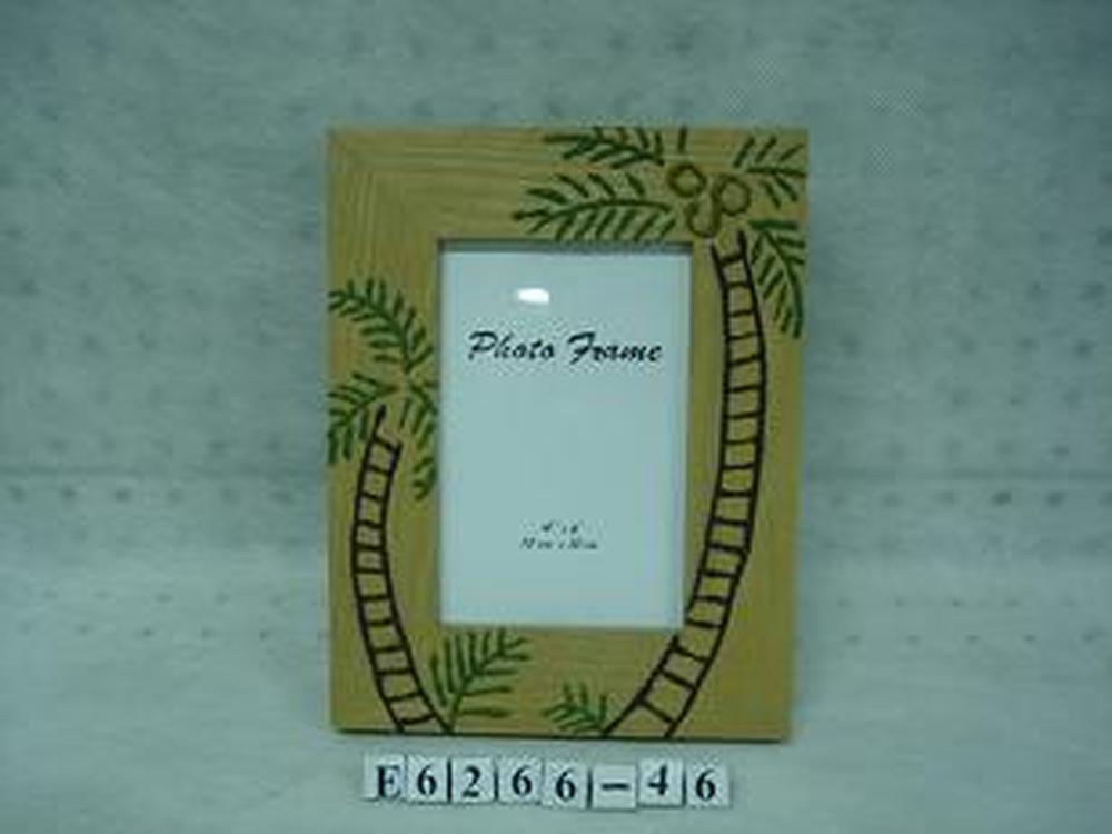 Other Material/Photo frame