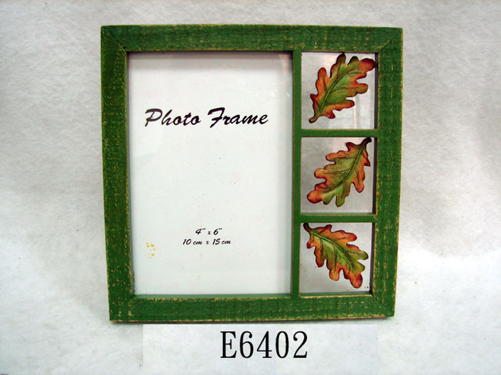 Other Material/Photo frame