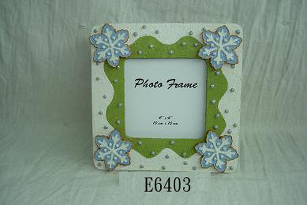 Other Material/Photo frame