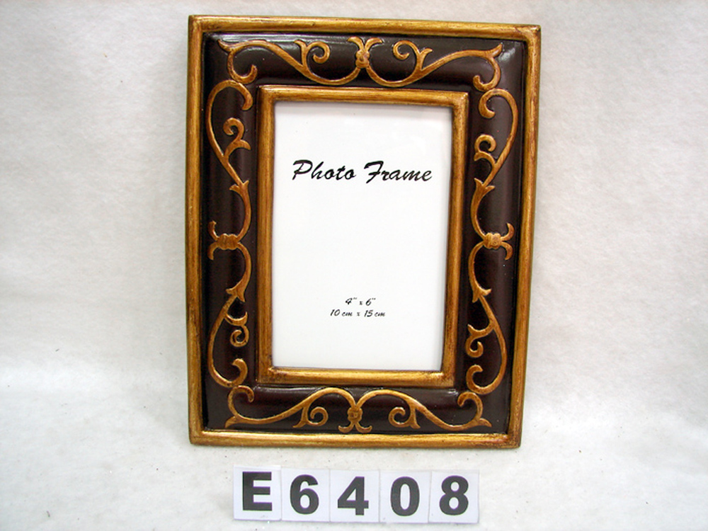 Other Material/Photo frame