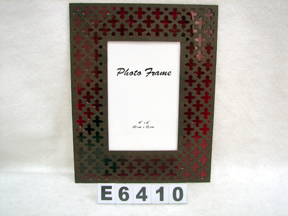 Other Material/Photo frame