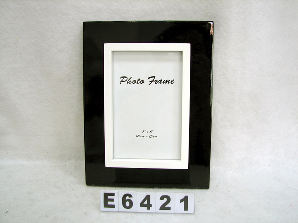 Other Material/Photo frame
