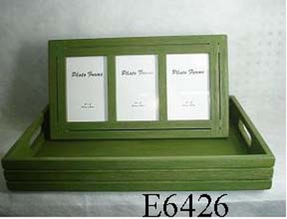 Other Material/Photo frame