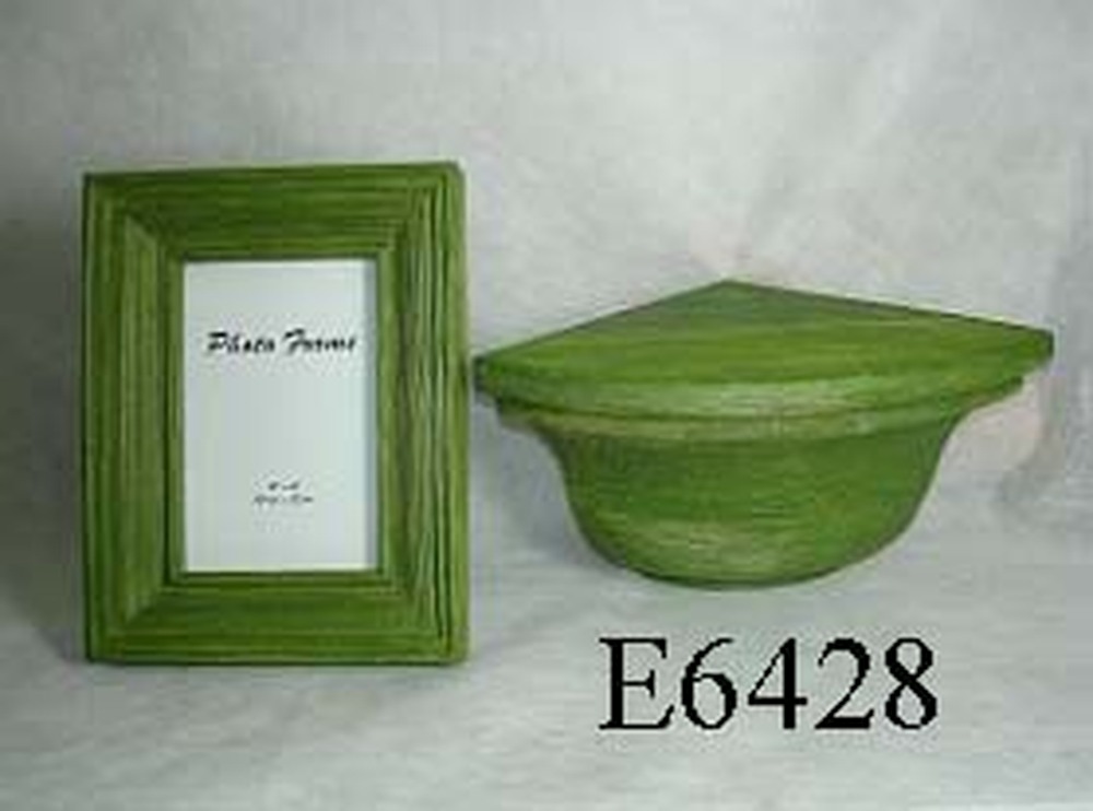 Other Material/Photo frame