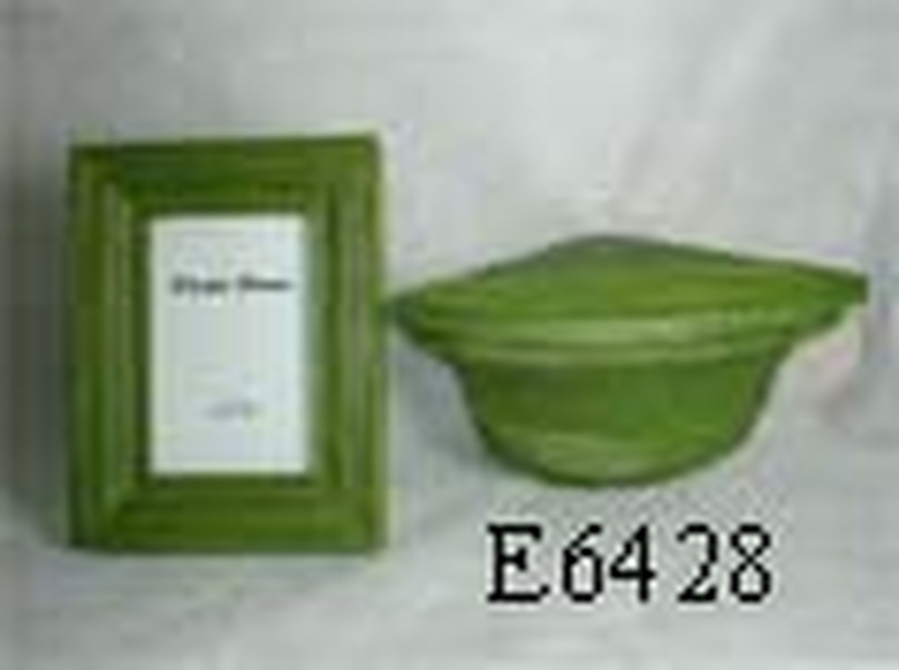 Other Material/Photo frame