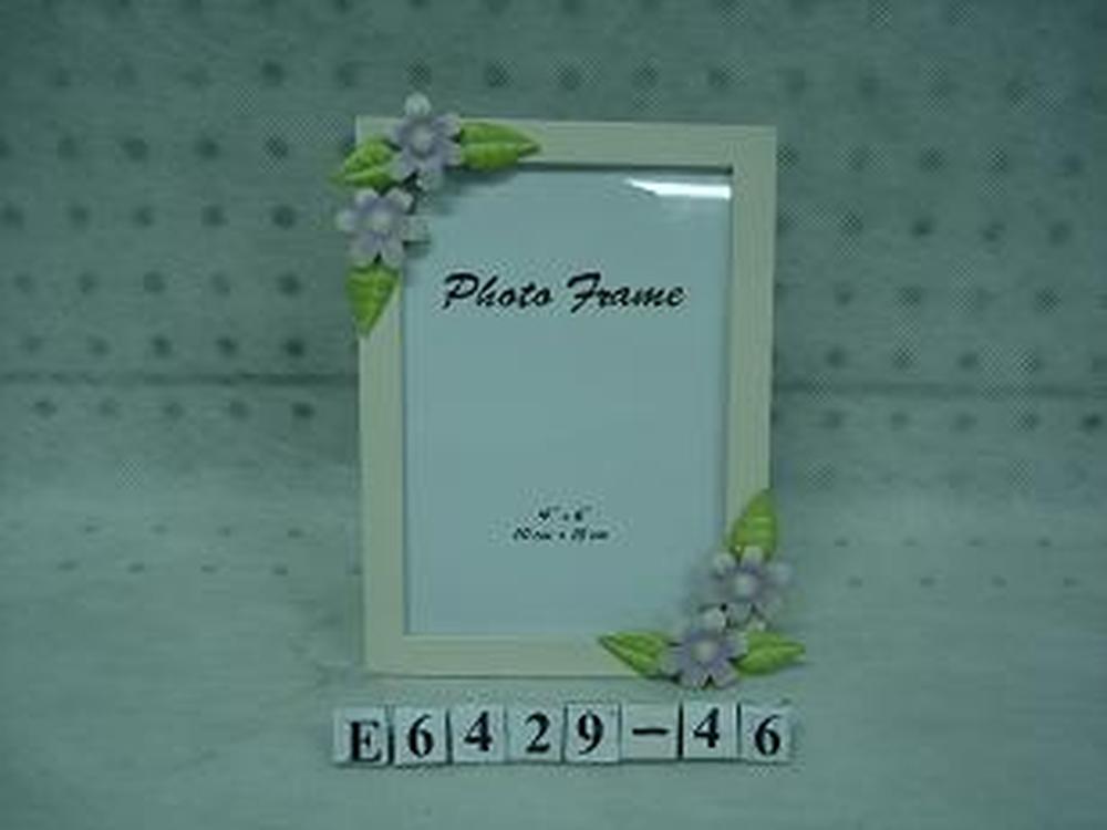 Other Material/Photo frame