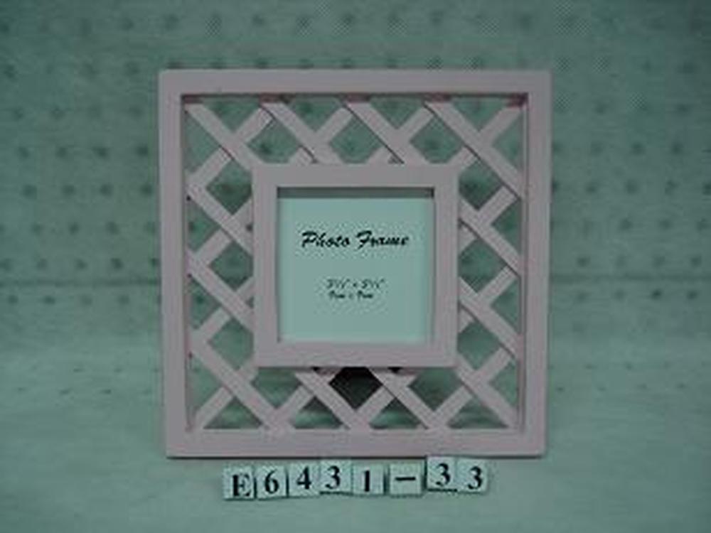 Other Material/Photo frame