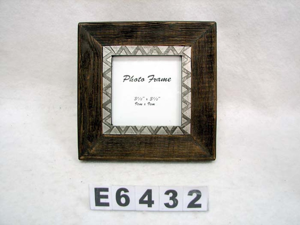 Other Material/Photo frame