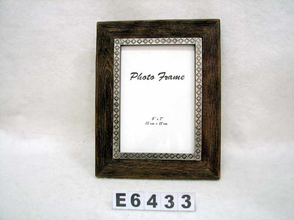 Other Material/Photo frame