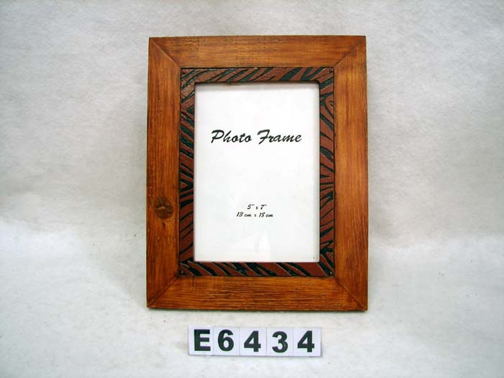 Other Material/Photo frame