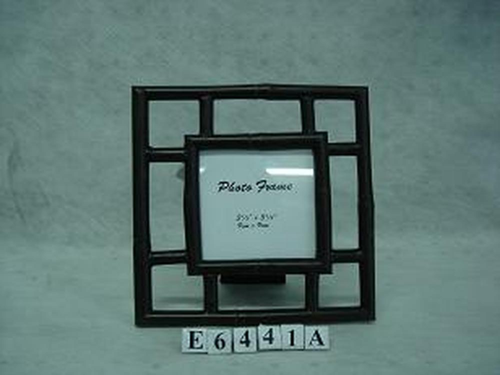 Other Material/Photo frame