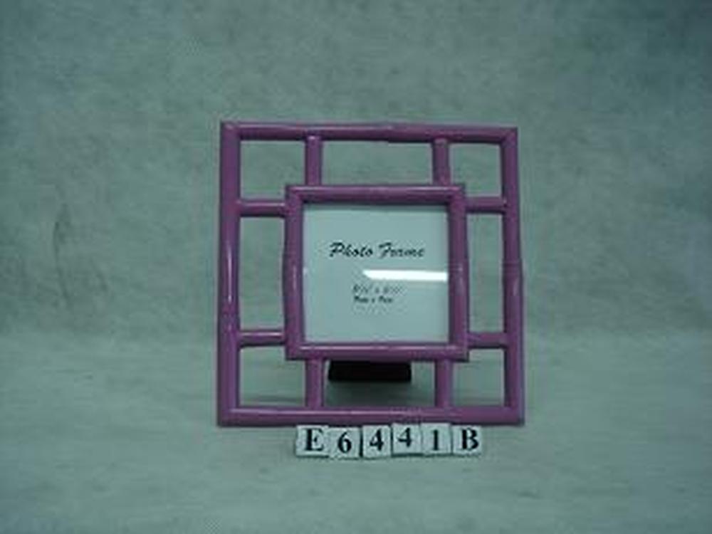 Other Material/Photo frame