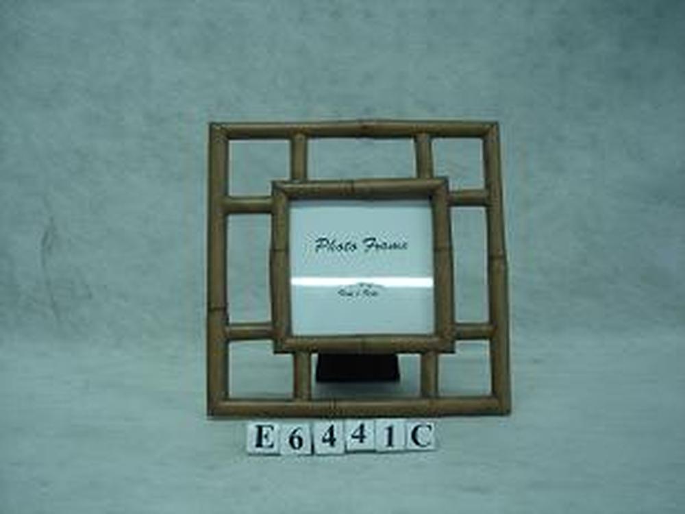 Other Material/Photo frame