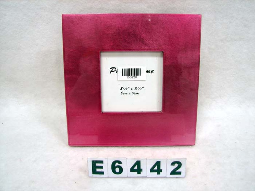 Other Material/Photo frame