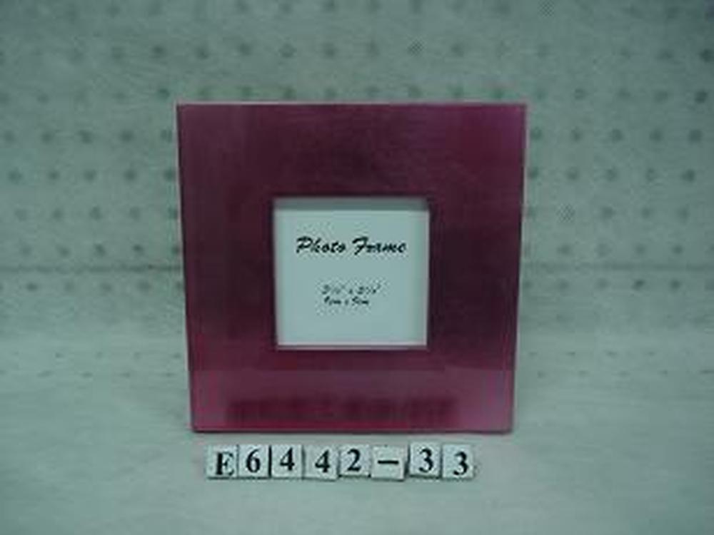 Other Material/Photo frame