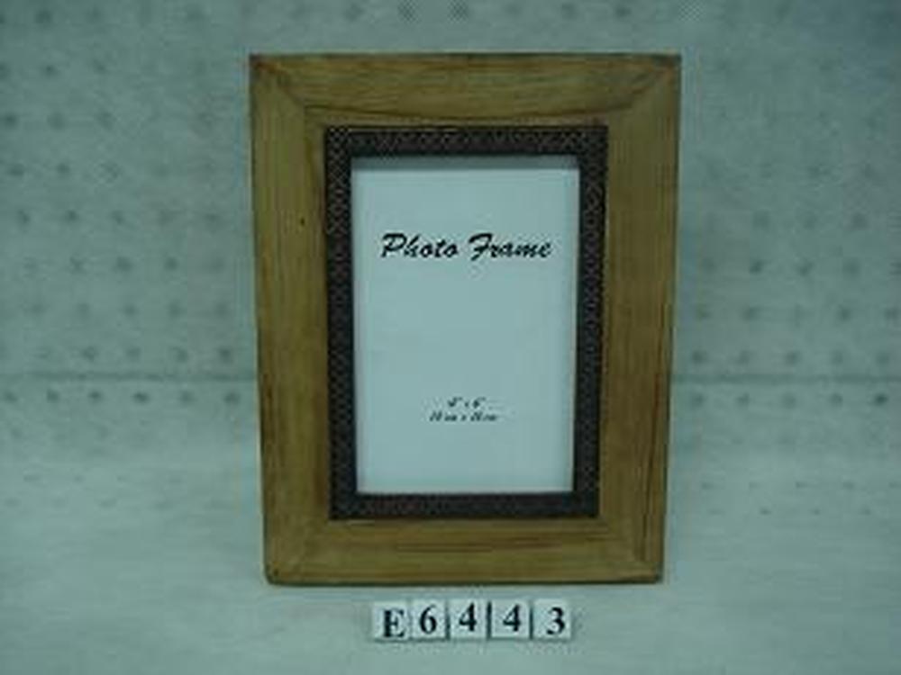 Other Material/Photo frame