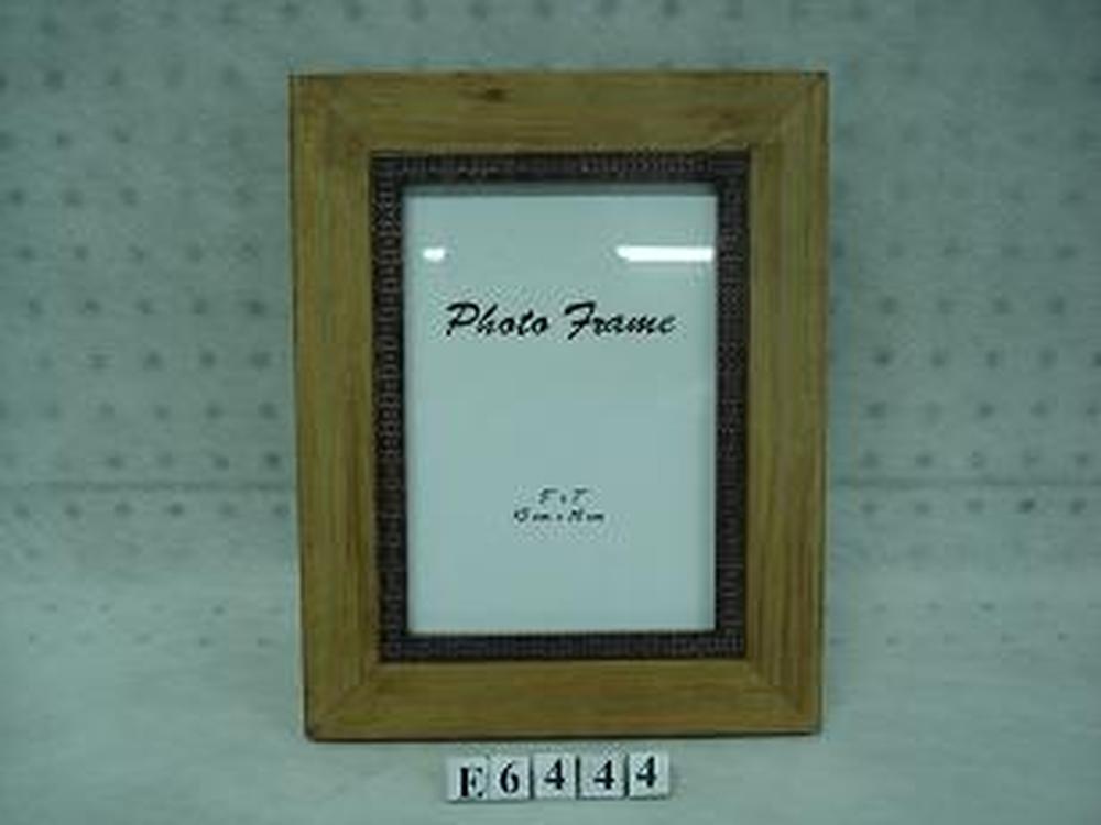 Other Material/Photo frame