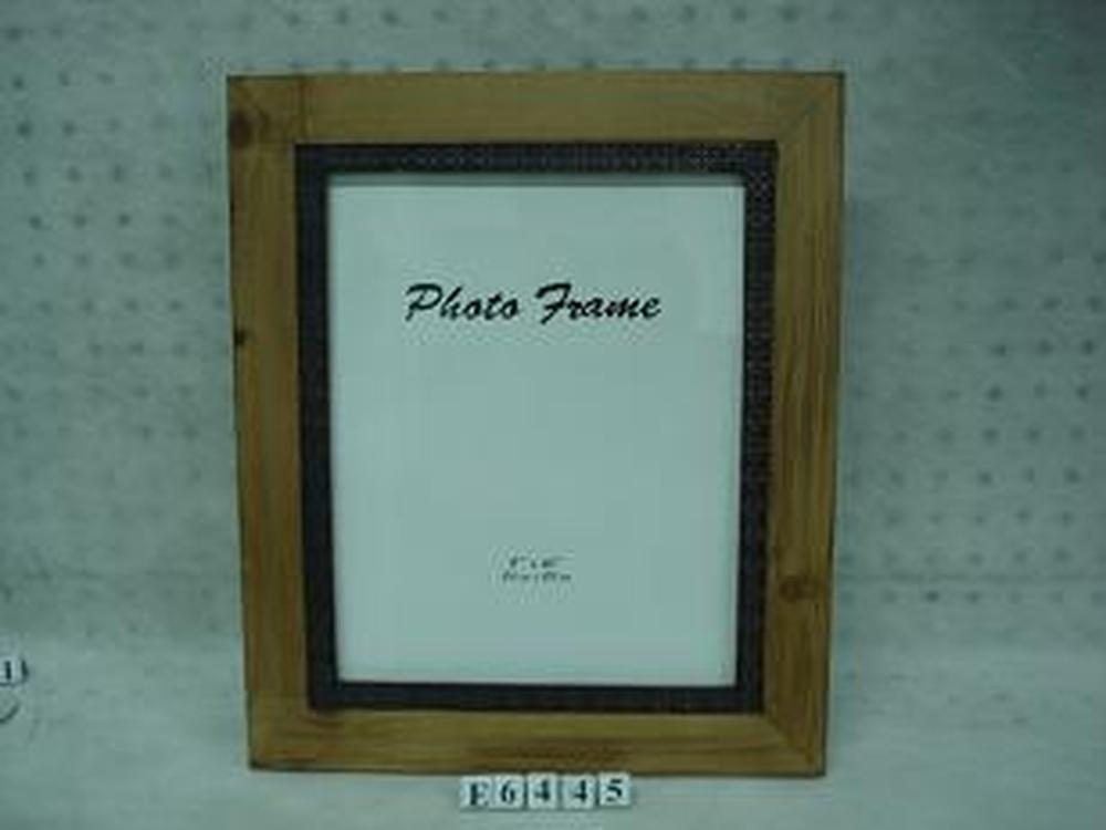 Other Material/Photo frame