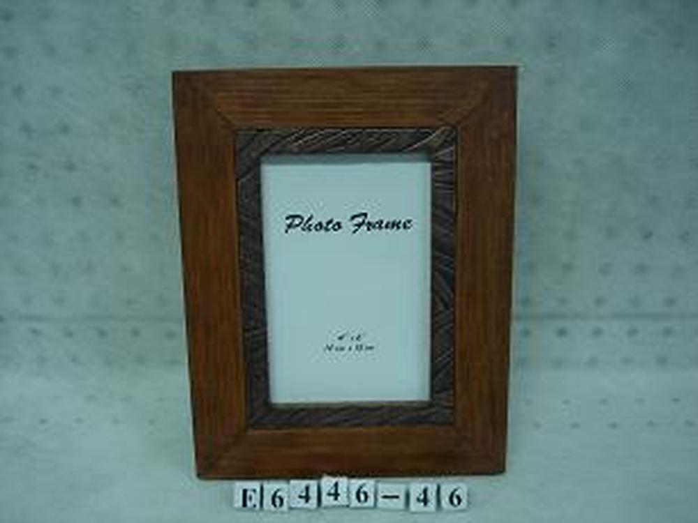 Other Material/Photo frame