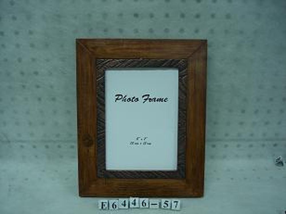 Other Material/Photo frame