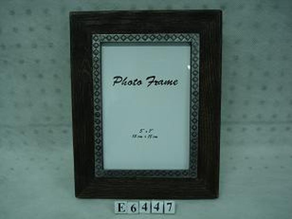Other Material/Photo frame
