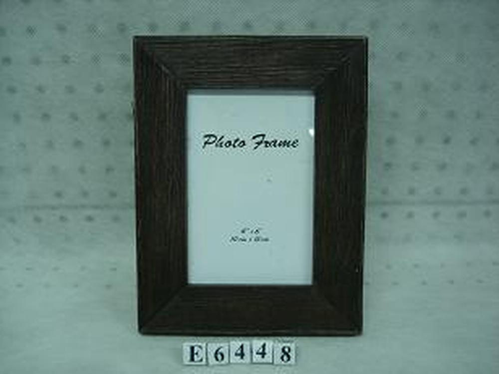 Other Material/Photo frame