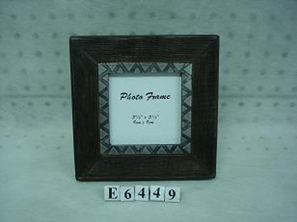 Other Material/Photo frame