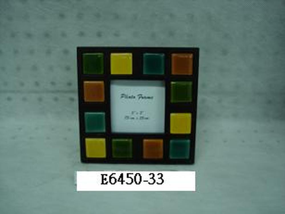 Other Material/Photo frame