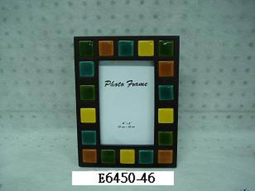 Other Material/Photo frame