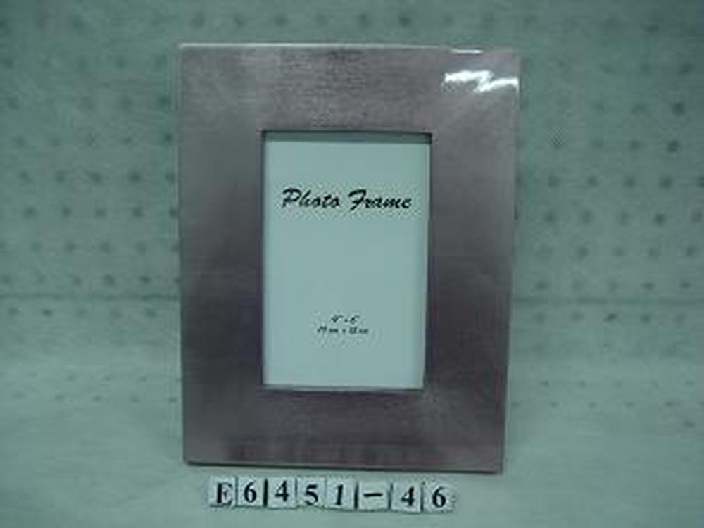 Other Material/Photo frame