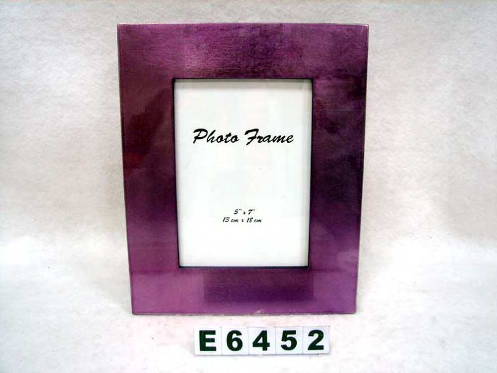 Other Material/Photo frame