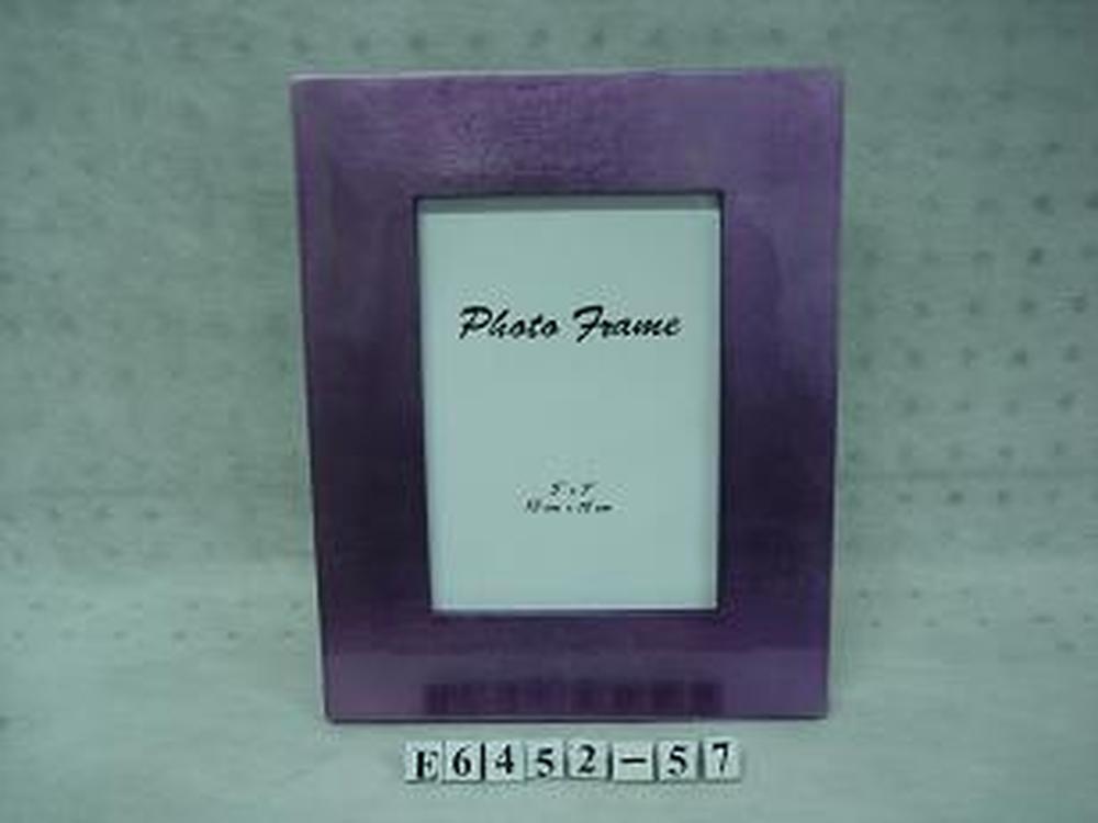 Other Material/Photo frame