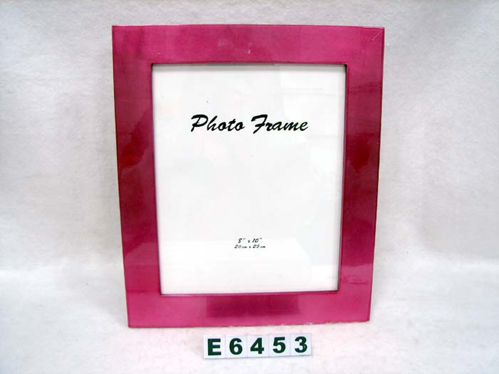 Other Material/Photo frame