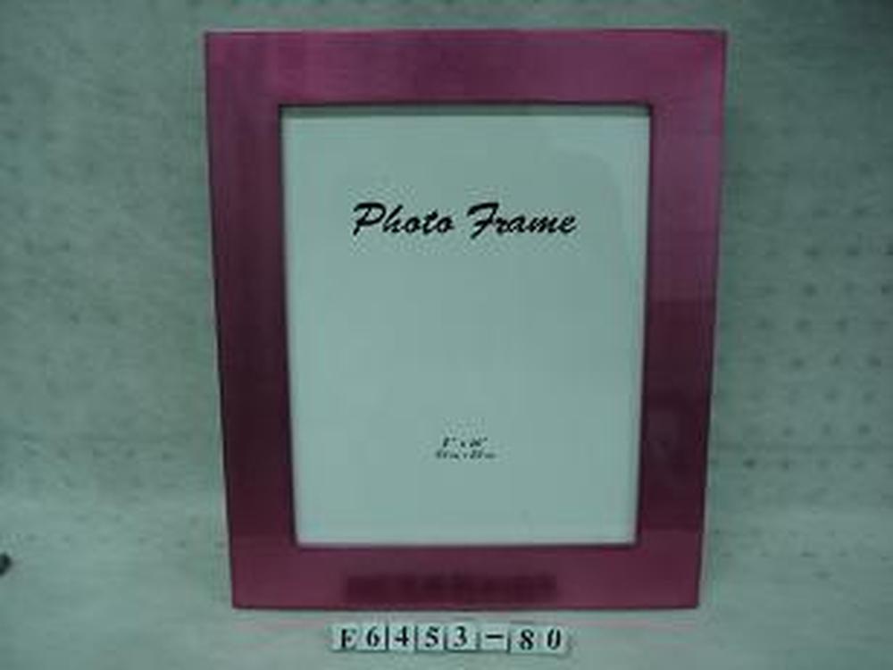 Other Material/Photo frame