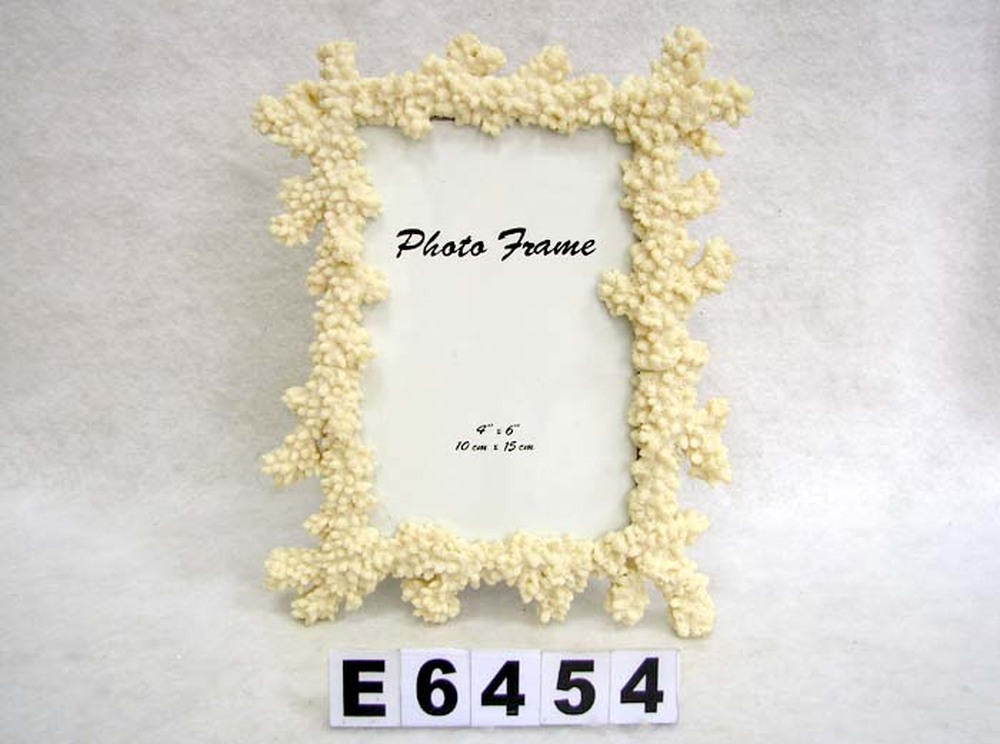 Other Material/Photo frame