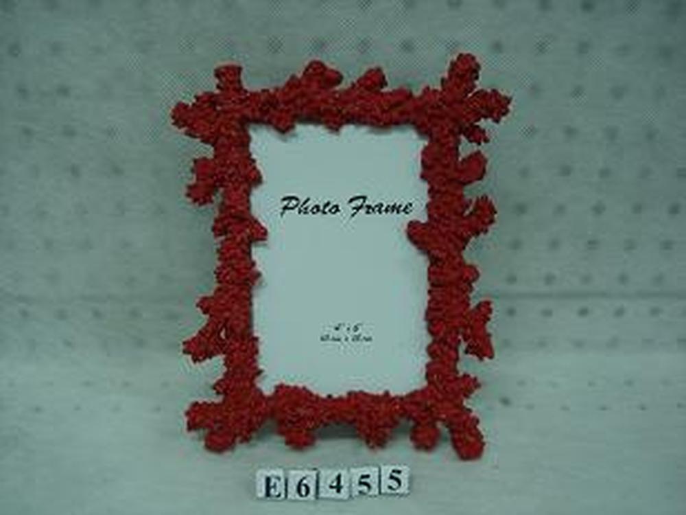 Other Material/Photo frame