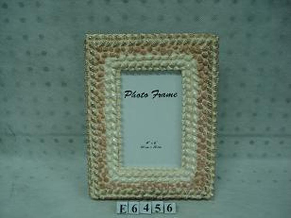 Other Material/Photo frame