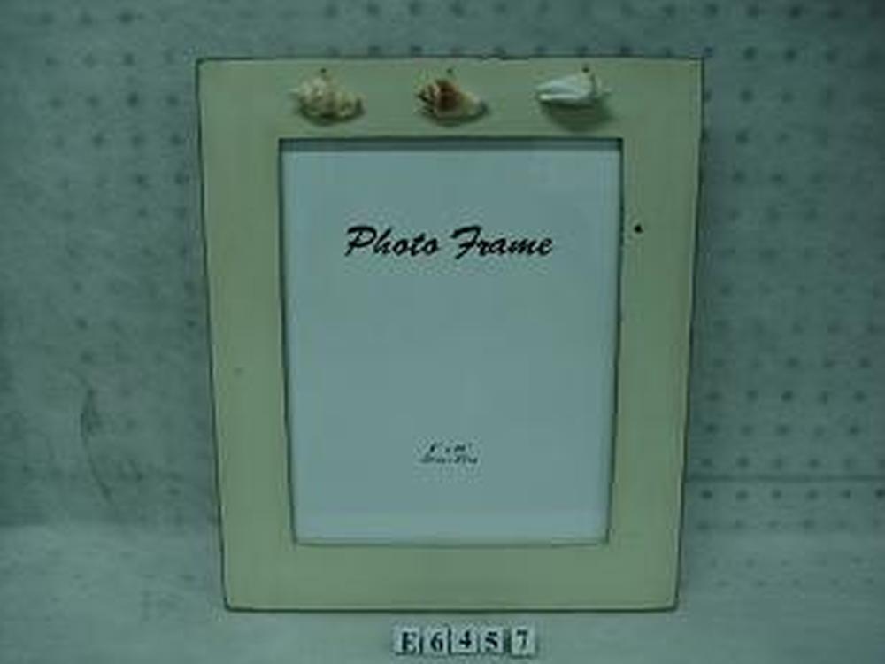 Other Material/Photo frame