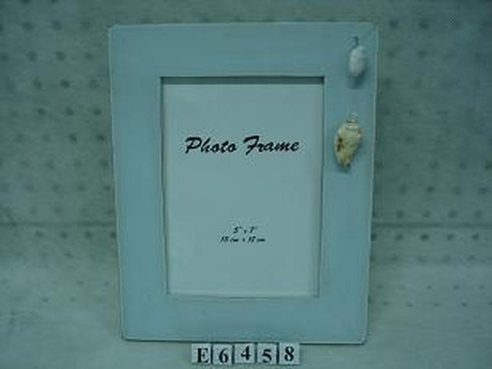 Other Material/Photo frame