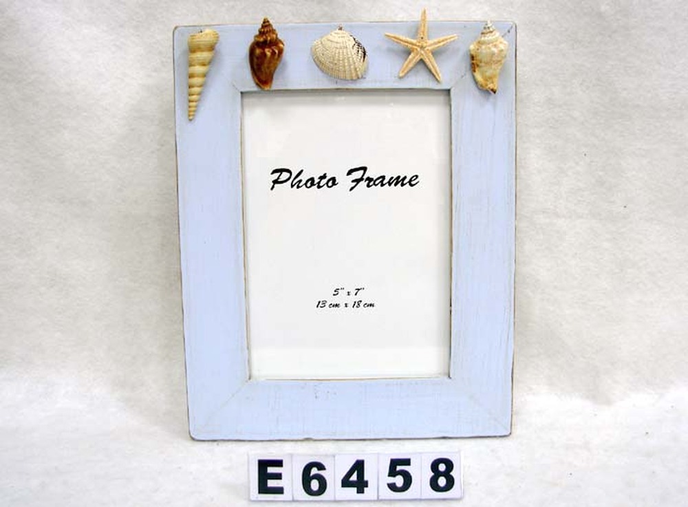 Other Material/Photo frame