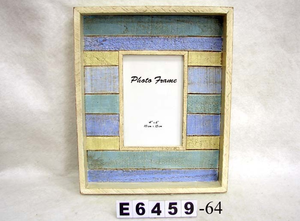Other Material/Photo frame