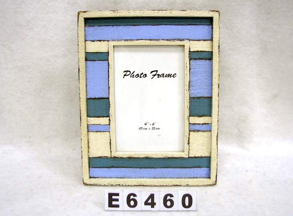 Other Material/Photo frame