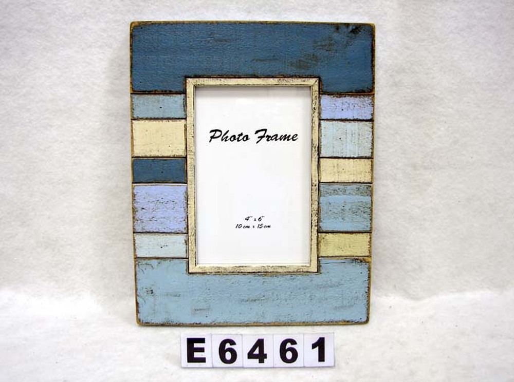 Other Material/Photo frame