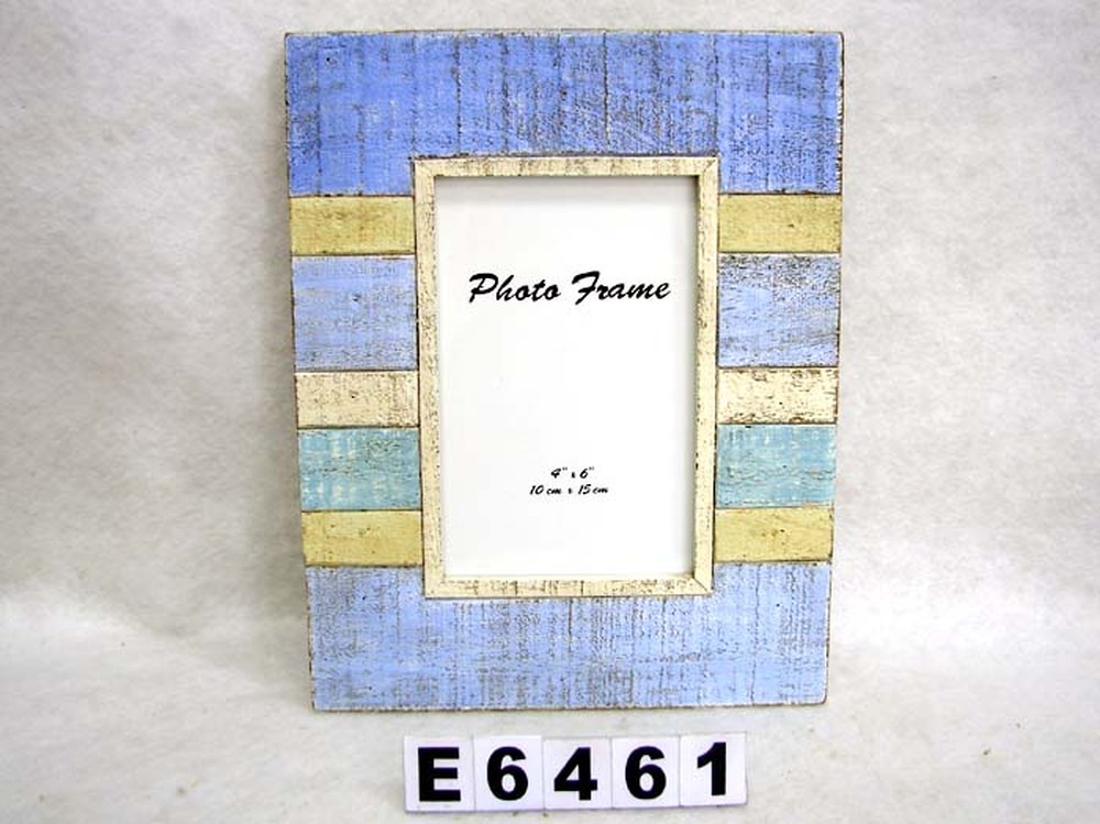 Other Material/Photo frame