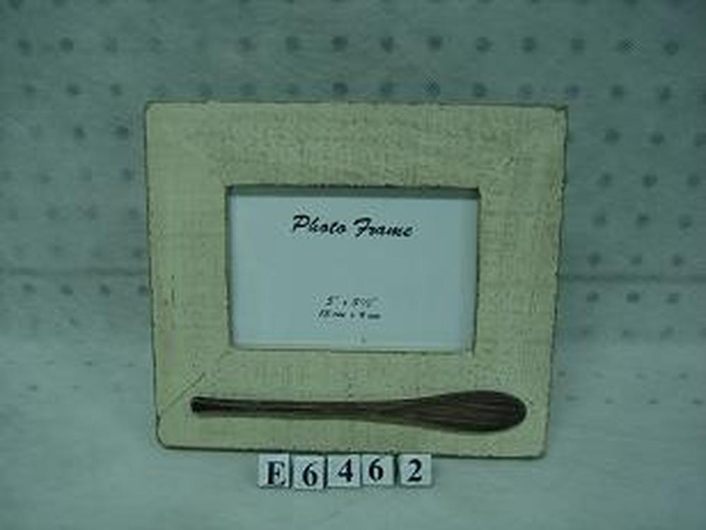 Other Material/Photo frame