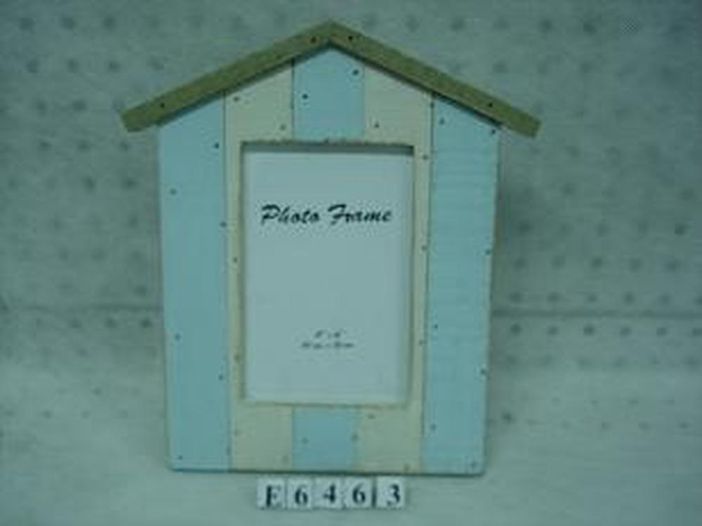 Other Material/Photo frame