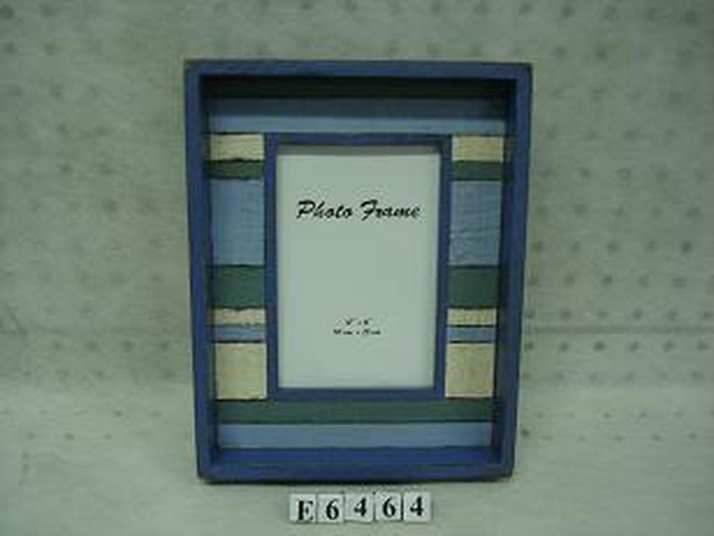 Other Material/Photo frame