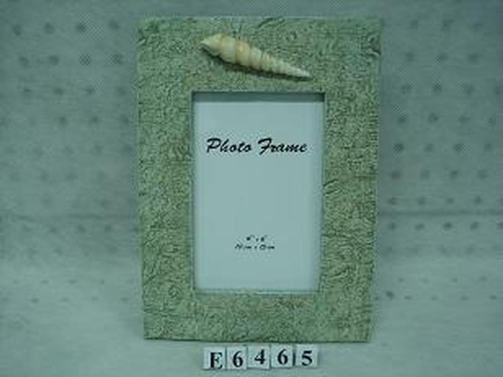 Other Material/Photo frame