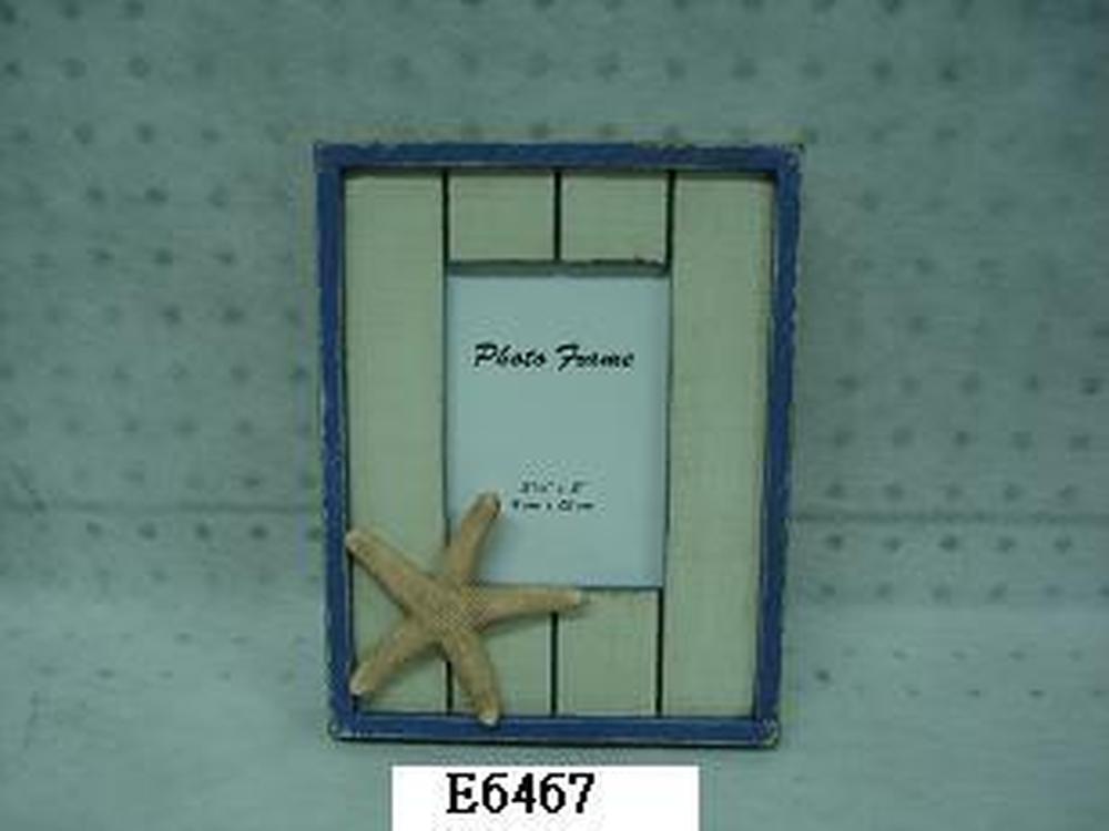 Other Material/Photo frame